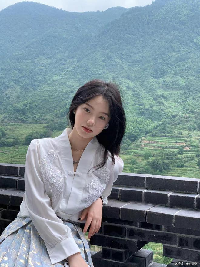 ：私人定制团等你来江西五天四晚定制新葡京博彩少走弯路！江西旅游新选择(图2)