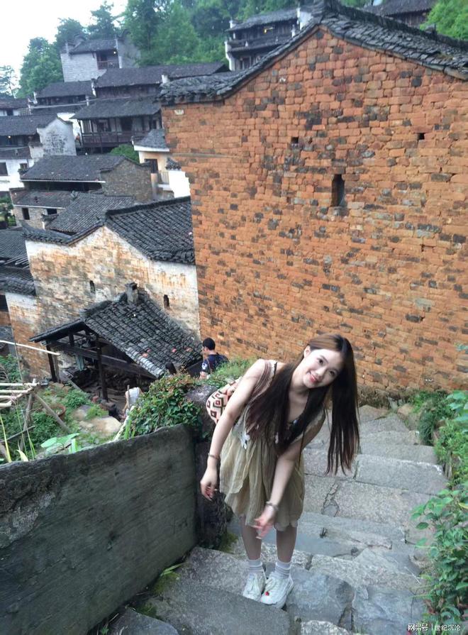 ：私人定制团等你来江西五天四晚定制新葡京博彩少走弯路！江西旅游新选择(图1)