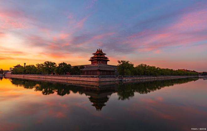 ：北京私人订制旅游服务全揭秘澳门新葡京网