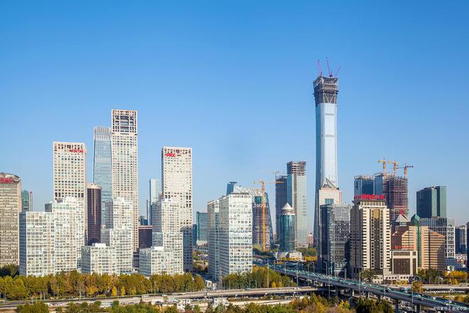 ：北京私人订制旅游服务全揭秘澳门新葡京网站打造专属旅程(图3)