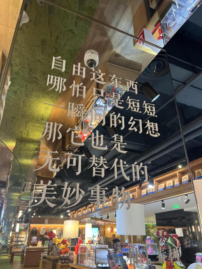 人订制纯玩团安排靠谱导游陪同新葡京西安小包团五天四晚游私(图3)