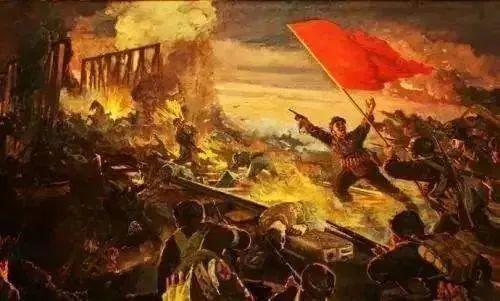 习教育丨百年党史篇澳门新葡京五史学(图29)