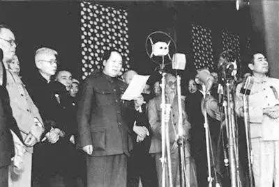 习教育丨百年党史篇澳门新葡京五史学(图25)