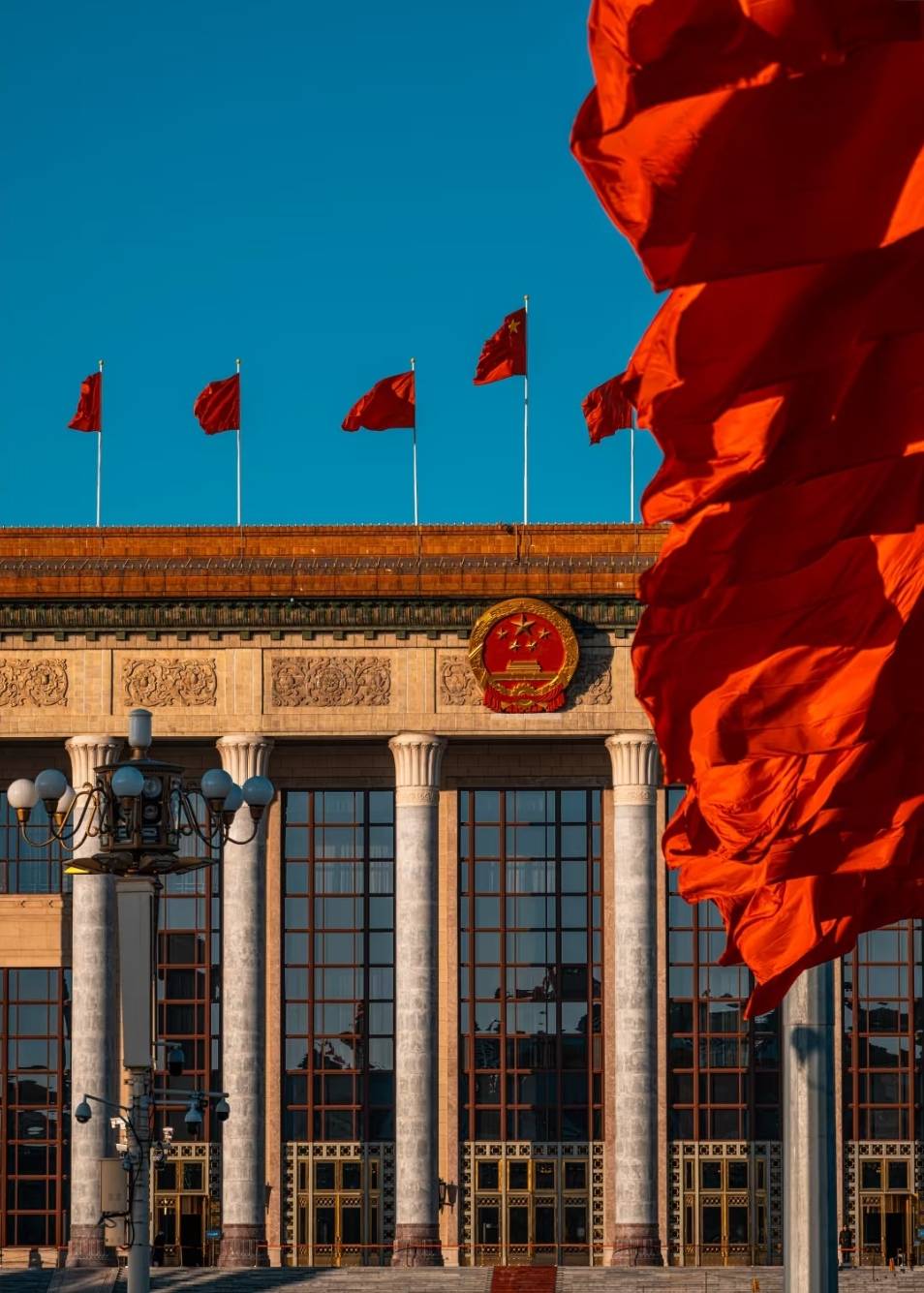 私享皇城根下的文化密码解锁不为人知的京城