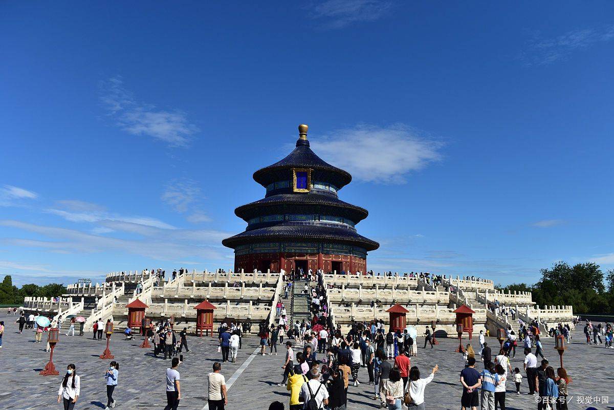 碑旅行社：好途领跑的避坑指南与体验密码新