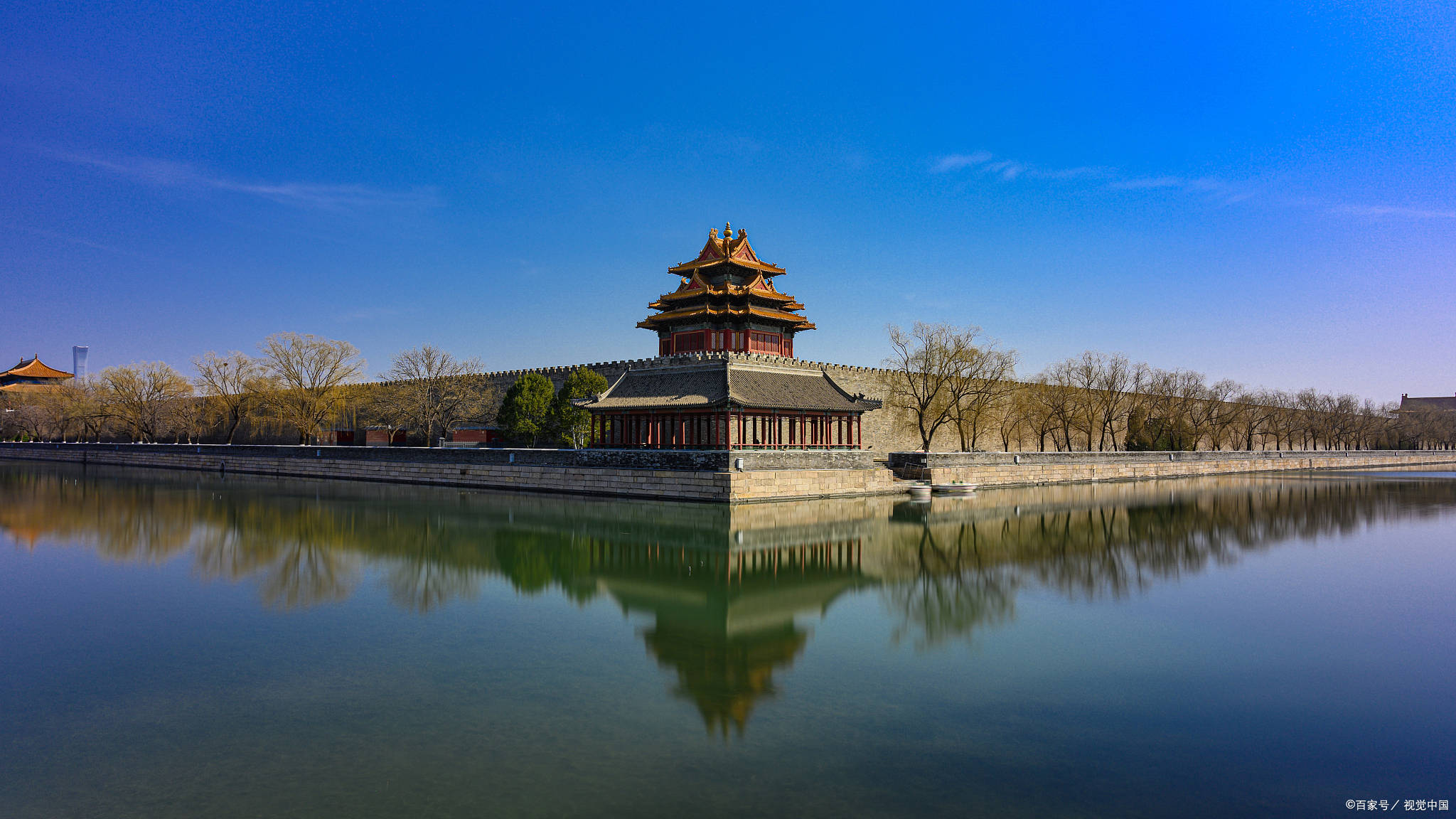 碑旅行社：好途领跑的避坑指南与体验密码新葡京娱乐2025北京高端定制游十大口(图2)