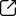 季滑雪打造淡季热潮澳门新葡京网站夏