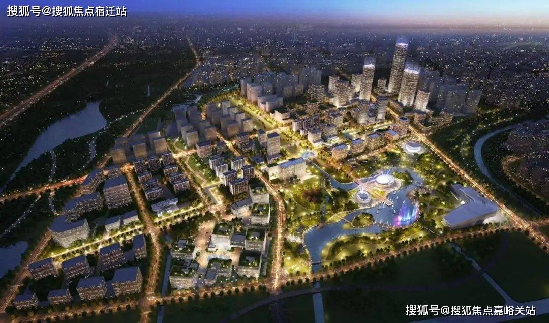 址-最新房价户型图-小区环境-楼盘详情-交房时间-周边配套-售楼处电话新葡京中环置地中心网站-中环置地中心售楼处电话-楼盘详情-交房时间-地(图4)