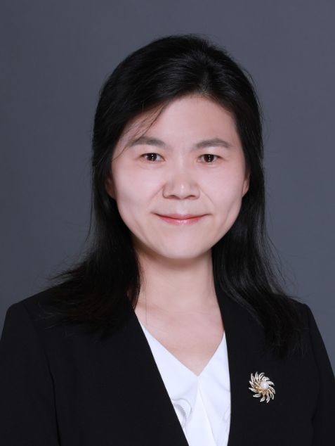 联手发Nature新葡京博彩清华复旦(图4)