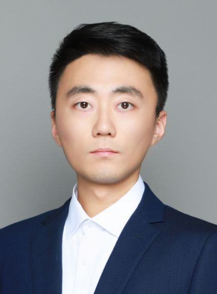 联手发Nature新葡京博彩清华复旦(图2)