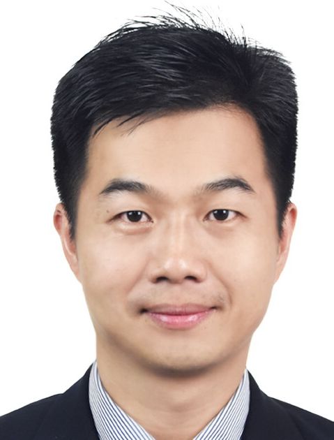 联手发Nature新葡京博彩清华复旦(图6)