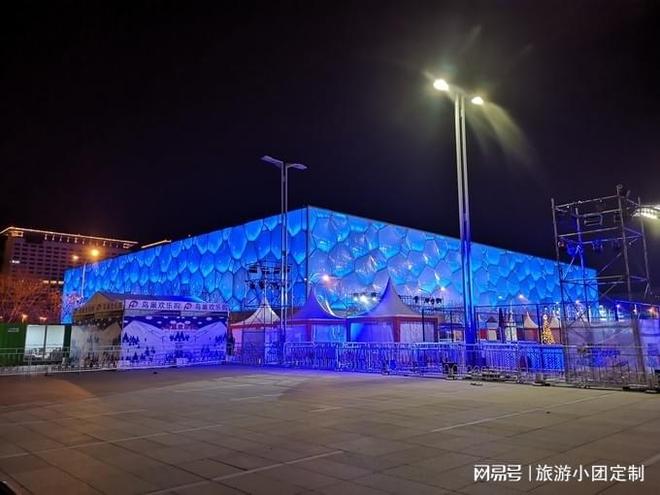 5 家必选私人订制深度游服务+含联系方式