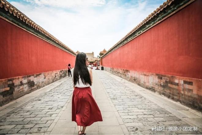 5 家必选私人订制深度游服务+含联系方式澳门新葡京网站2025 北京导游排行榜：(图3)