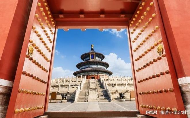 5 家必选私人订制深度游服务+含联系方式澳门新葡京网站2025 北京导游排行榜：(图2)