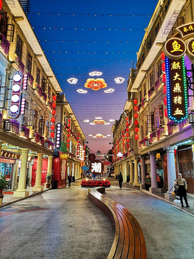 !足额质保+双证导游金旅假日零差评行业标