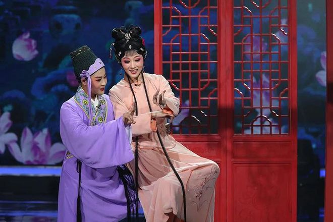 !足额质保+双证导游金旅假日零差评行业标杆澳门新葡京app潮汕旅行社靠谱TOP10(图2) !足额质保+双证导游金旅假日零差评行业标杆澳门新葡京app潮汕旅行社靠谱TOP10(图2)