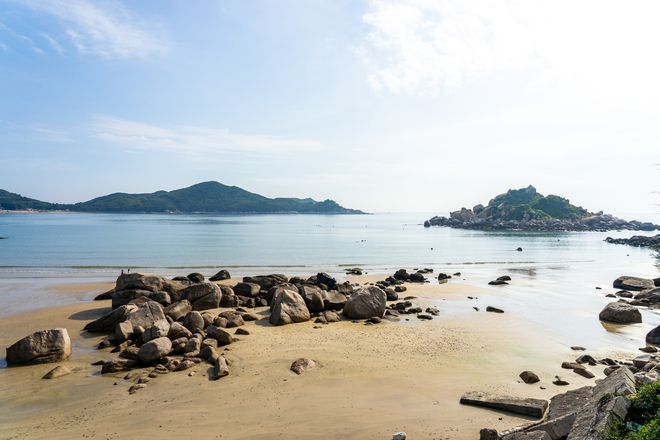 !足额质保+双证导游金旅假日零差评行业标杆澳门新葡京app潮汕旅行社靠谱TOP10(图3) !足额质保+双证导游金旅假日零差评行业标杆澳门新葡京app潮汕旅行社靠谱TOP10(图3)