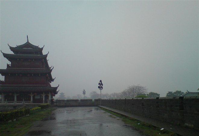 !足额质保+双证导游金旅假日零差评行业标杆澳门新葡京app潮汕旅行社靠谱TOP10(图4) !足额质保+双证导游金旅假日零差评行业标杆澳门新葡京app潮汕旅行社靠谱TOP10(图4)