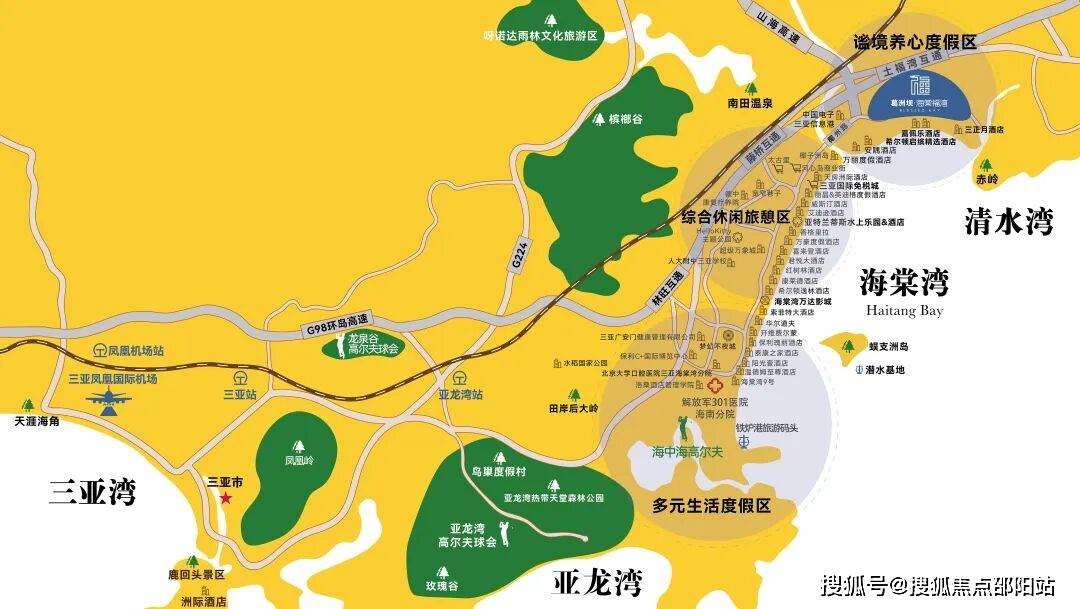 网站-欢迎您-最新价格-户型图-容积率@Al热搜售楼处202611新葡京娱乐场app葛洲坝海棠福湾售楼处电话（葛洲坝海棠福湾）首页(图2)