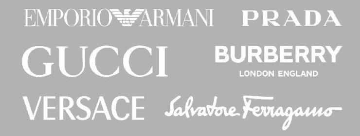 澳门新葡京网页2024苏州顶豪新作!奕澄湾奕澄湾园区中环旁限量藏品独栋联排户型价格周边配套开发商售楼处地址(图1)