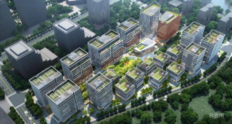 澳门新葡京网页2024苏州顶豪新作!奕澄湾奕澄湾园区中环旁限量藏品独栋联排户型价格周边配套开发商售楼处地址(图3)