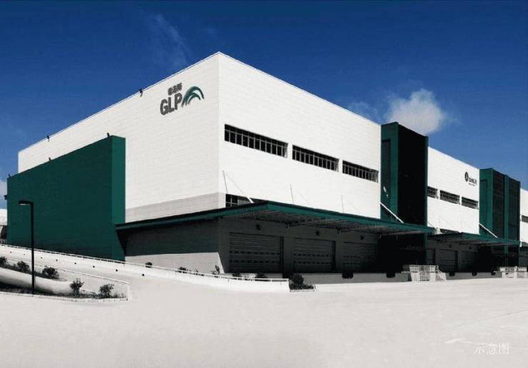 澳门新葡京网页2024苏州顶豪新作!奕澄湾奕澄湾园区中环旁限量藏品独栋联排户型价格周边配套开发商售楼处地址(图4)