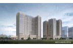 态、户型图深度解析及真实楼盘口碑评价一网